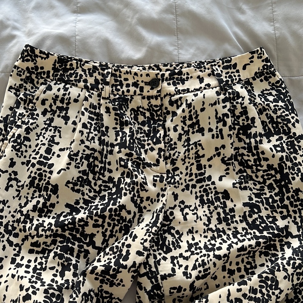 H&M slacks - Picture 2 of 3